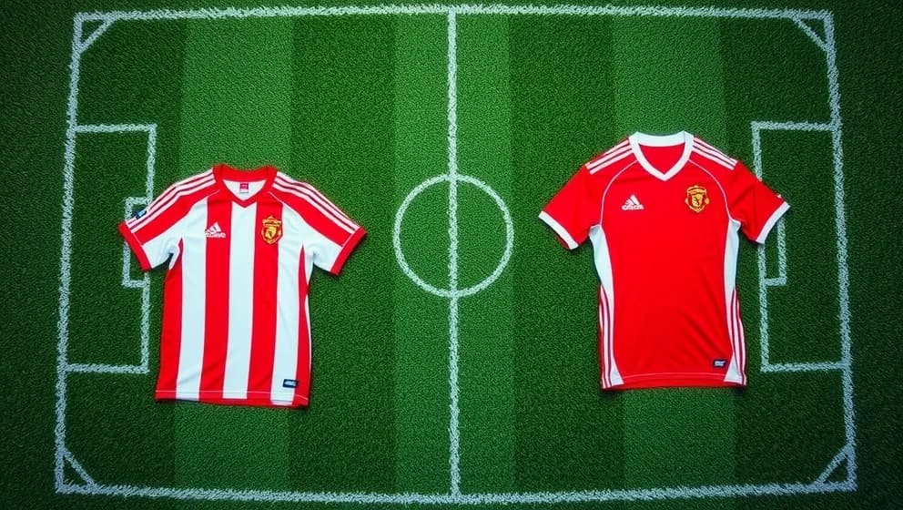 Arsenal mot Bayern München laguppställning