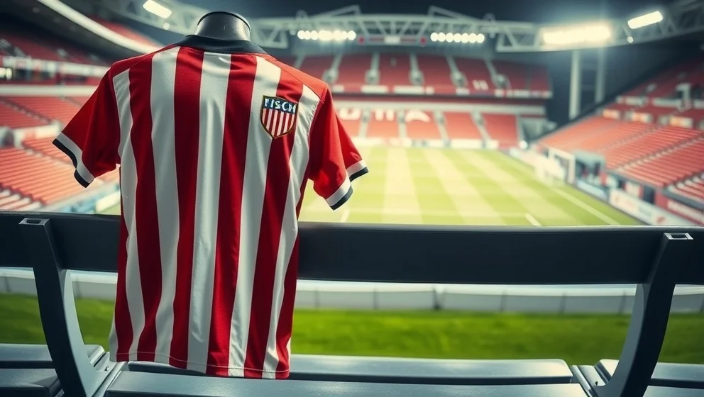 Athletic Bilbao mot Arsenal FC laguppställning