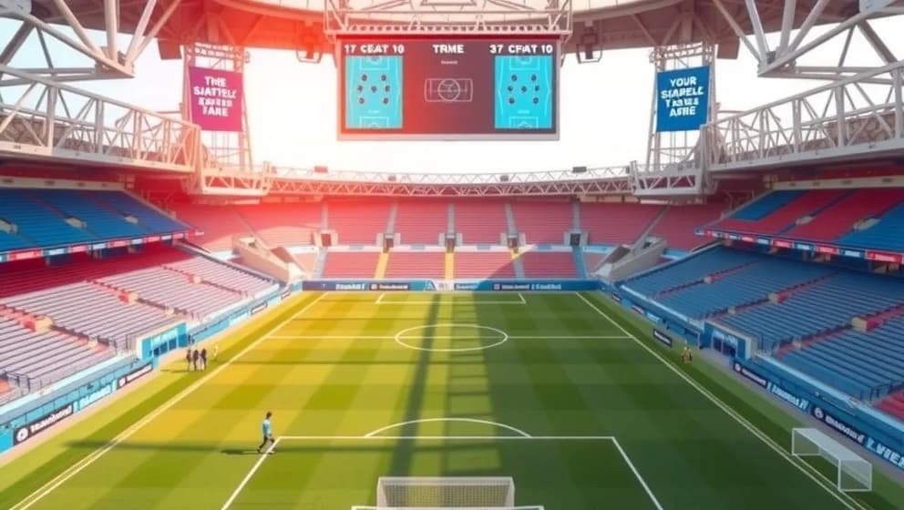 Chelsea mot Crystal Palace laguppställning