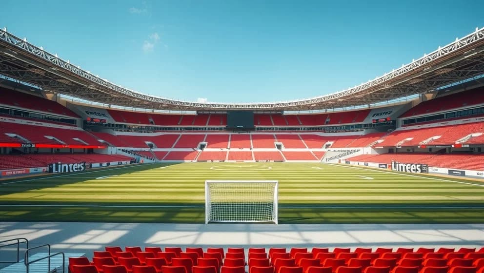 Fortuna Düsseldorfs poängställning denna säsong