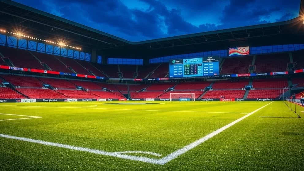 Huddersfield poängställning idag