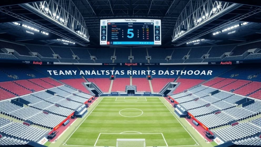 Irans herrlandslag i fotboll spelarranking