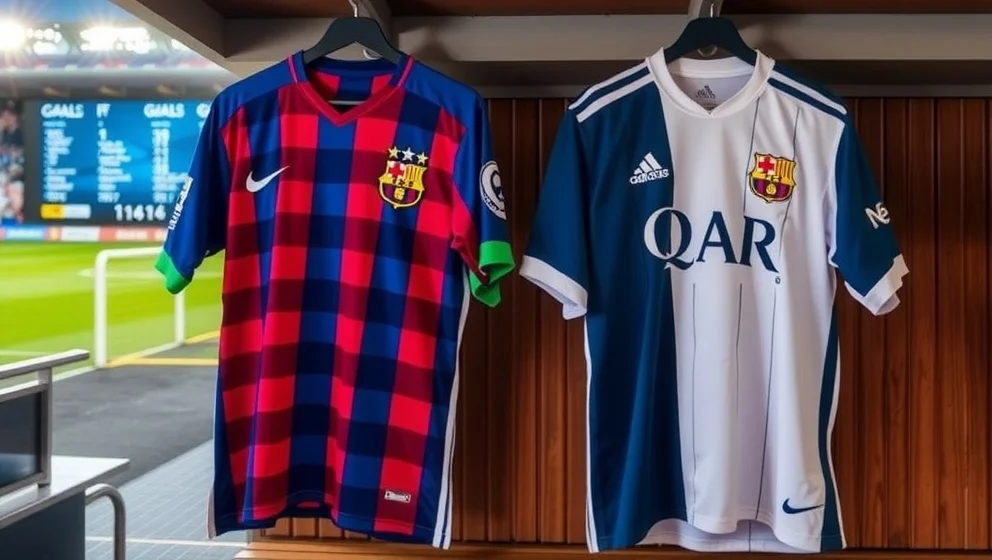 Poängställning i Aston Villa mot Tottenham