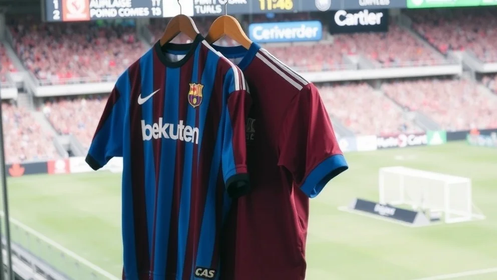 Poängställning West Ham mot Aston Villa