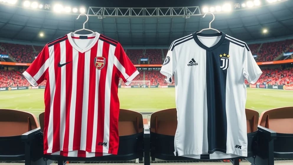 PSG mot Tottenham laguppställning och startuppställning