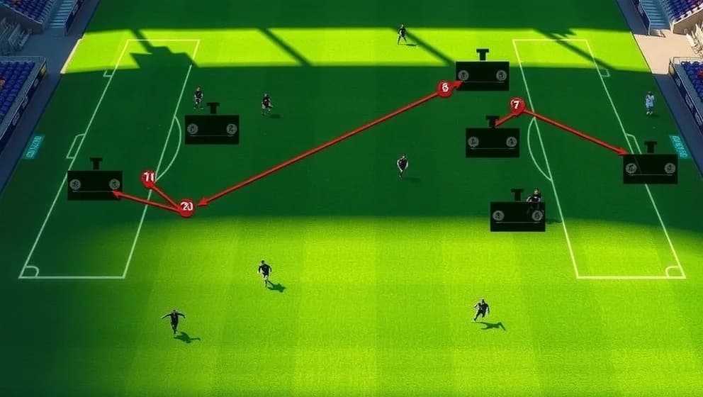 Real Madrid mot Celta Vigo laguppställning