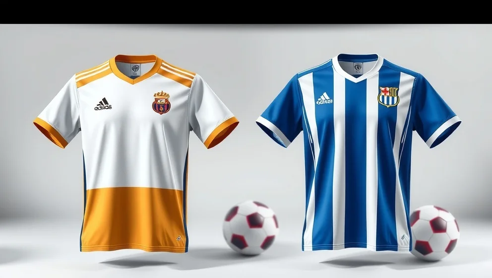 Real Madrid mot Real Sociedad laguppställning