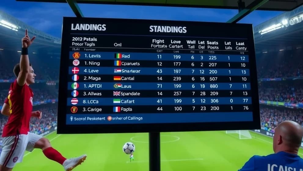 Salford City poängställning och resultaten denna säsong