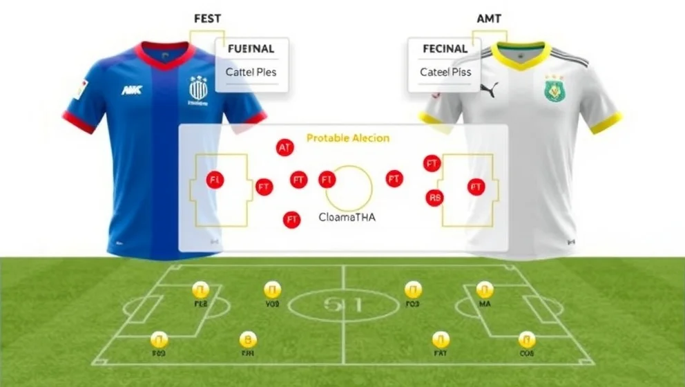 Tottenham mot Chelsea laguppställning